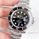 New Upgraded V3 Rolex Submariner Date ETA2836 Watch Replica Ss Black Ceramic Bezel (3)_th.jpg